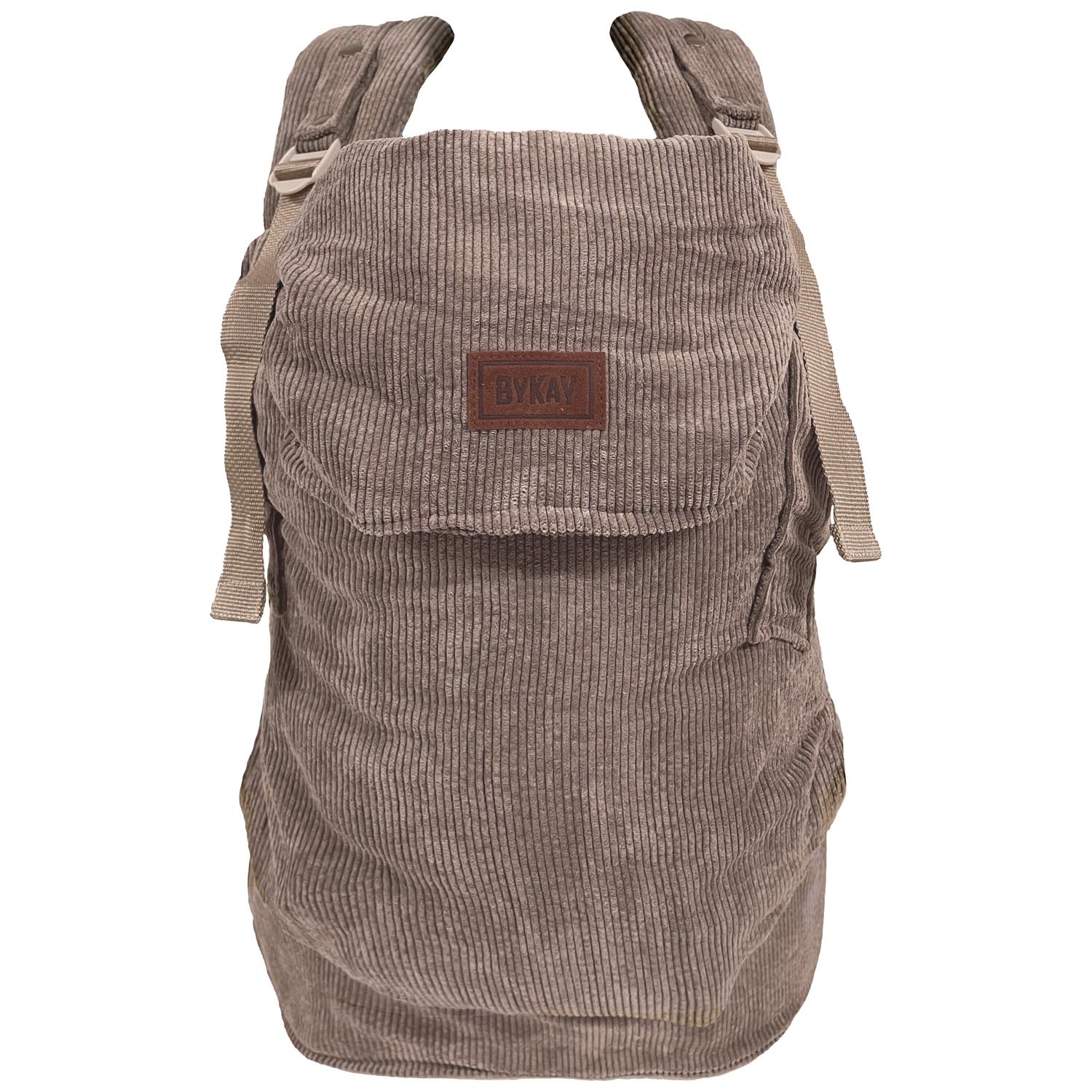 ByKay Click Carrier Deluxe