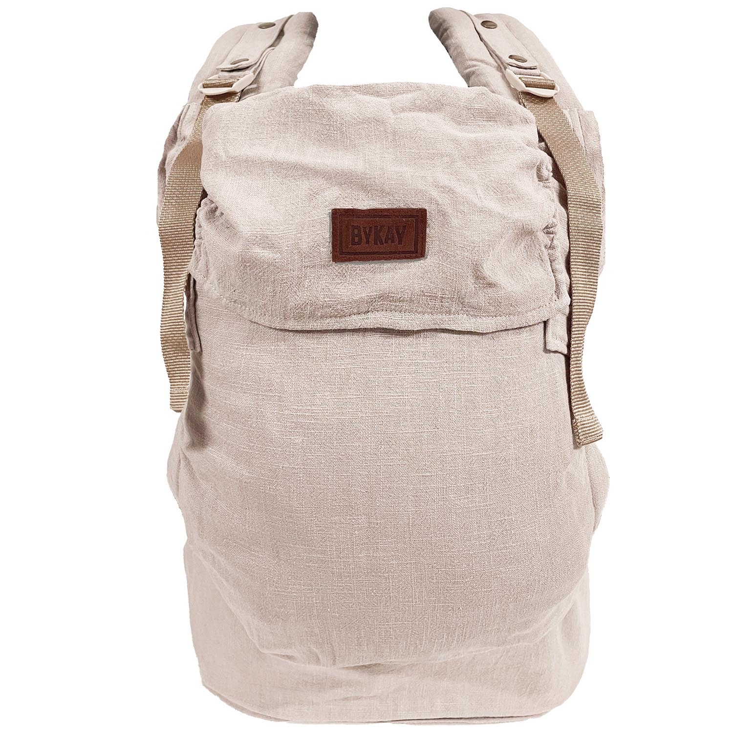 ByKay Click Carrier Deluxe