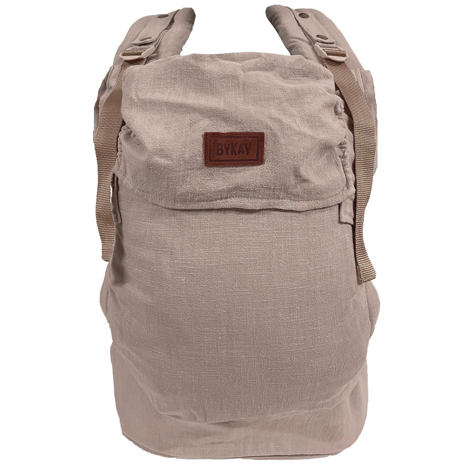 ByKay Click Carrier Deluxe