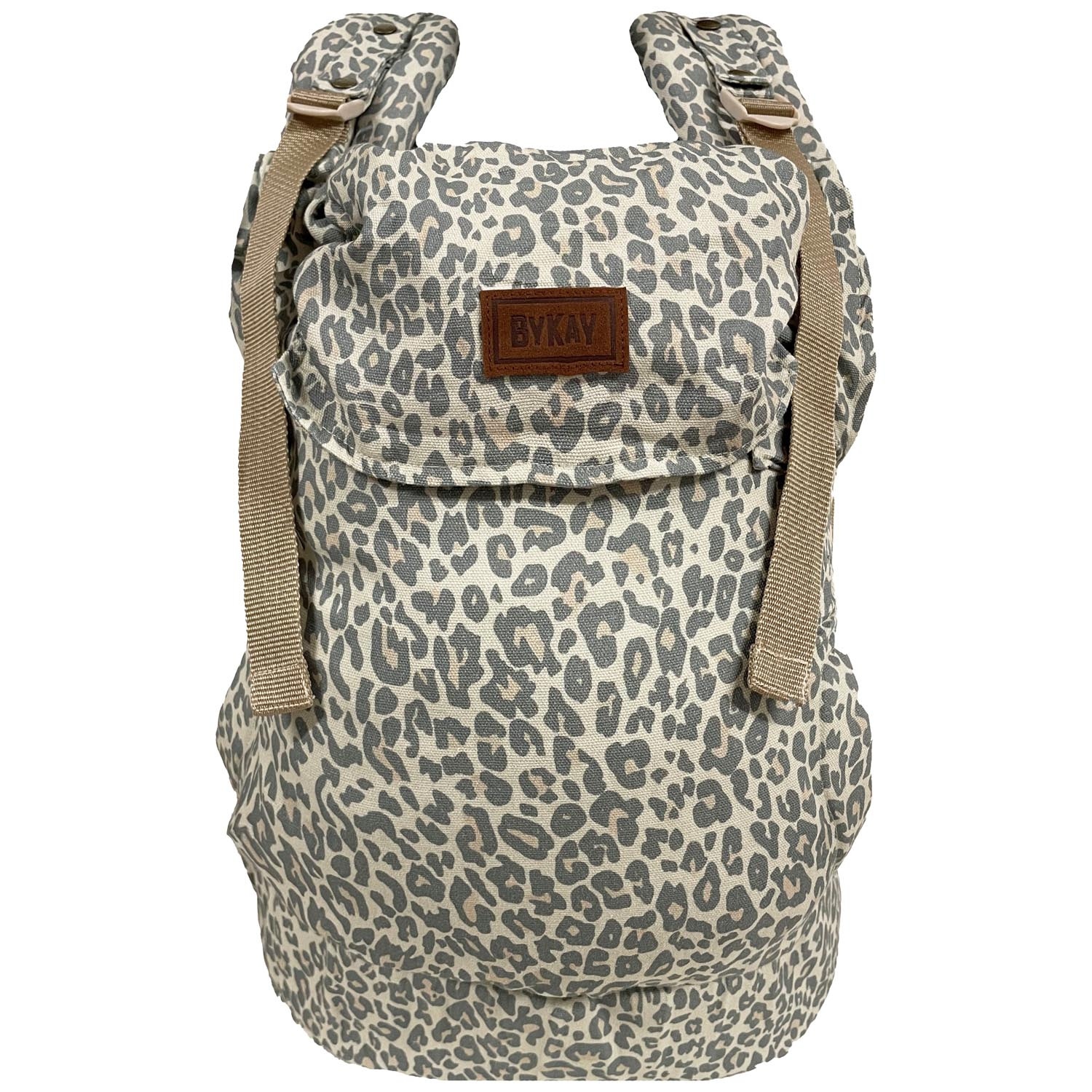 ByKay Click Carrier Deluxe