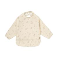 Cam Cam Copenhagen Ashley Slab Met Mouwen