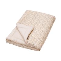 Cam Cam Copenhagen Aurora Deken 90 x 120 cm