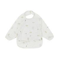 Cam Cam Copenhagen Dreamland Slab met Mouwen
