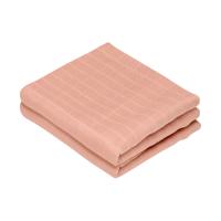 Cam Cam Copenhagen Hydrofiel Luiers - Blush - 2 Stuks