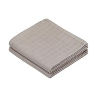Cam Cam Copenhagen Hydrofiel Luiers Hazel 2 Stuks
