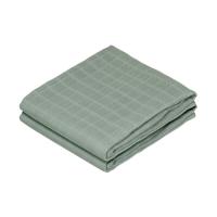 Cam Cam Copenhagen Hydrofiel Luiers Ivy Green 2 Stuks