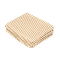 Cam Cam Copenhagen Hydrofiel Luiers - Oatfield - 2 Stuks