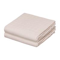 Cam Cam Copenhagen Hydrofiel Luiers Shell 2 Stuks