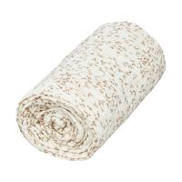 Cam Cam Copenhagen Hydrofiele Babydeken - Muslin - 100 x 100 cm - Lierre
