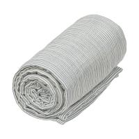 Cam Cam Copenhagen Hydrofiele Babydeken - Muslin - 100 x 100 cm - Classic Stripes