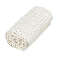 Cam Cam Copenhagen Hydrofiele Babydeken - Muslin - 100 x 100 cm - Caprice