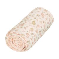Cam Cam Copenhagen Hydrofiele Babydeken - Muslin - Augusta