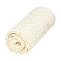 Cam Cam Copenhagen Hydrofiele Babydeken - Muslin - Rowan