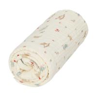 Cam Cam Copenhagen Hydrofiele Babydeken - Muslin - Vintage Toys