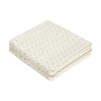 Cam Cam Copenhagen Hydrofiele Doeken - 2 Stuks - Rowan - 70 x 70 cm