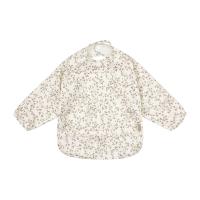 Cam Cam Copenhagen Lierre Slab Met Mouwen