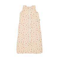 Cam Cam Copenhagen Muslin Berries Slaapzak - 0-6 Mnd