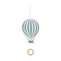 Cam Cam Copenhagen Muziekmobiel - Luchtballon