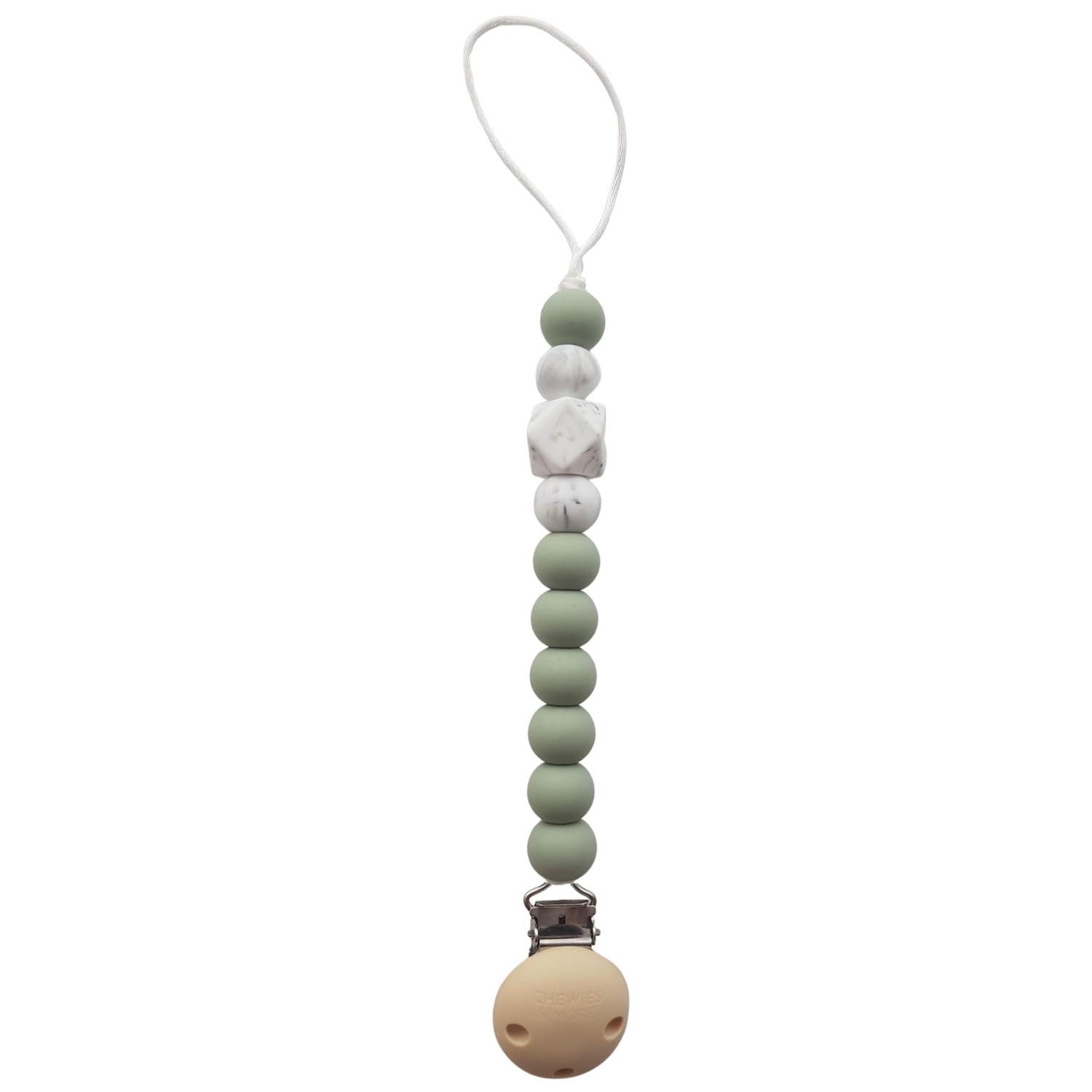 Chewies & More clip speenkoord