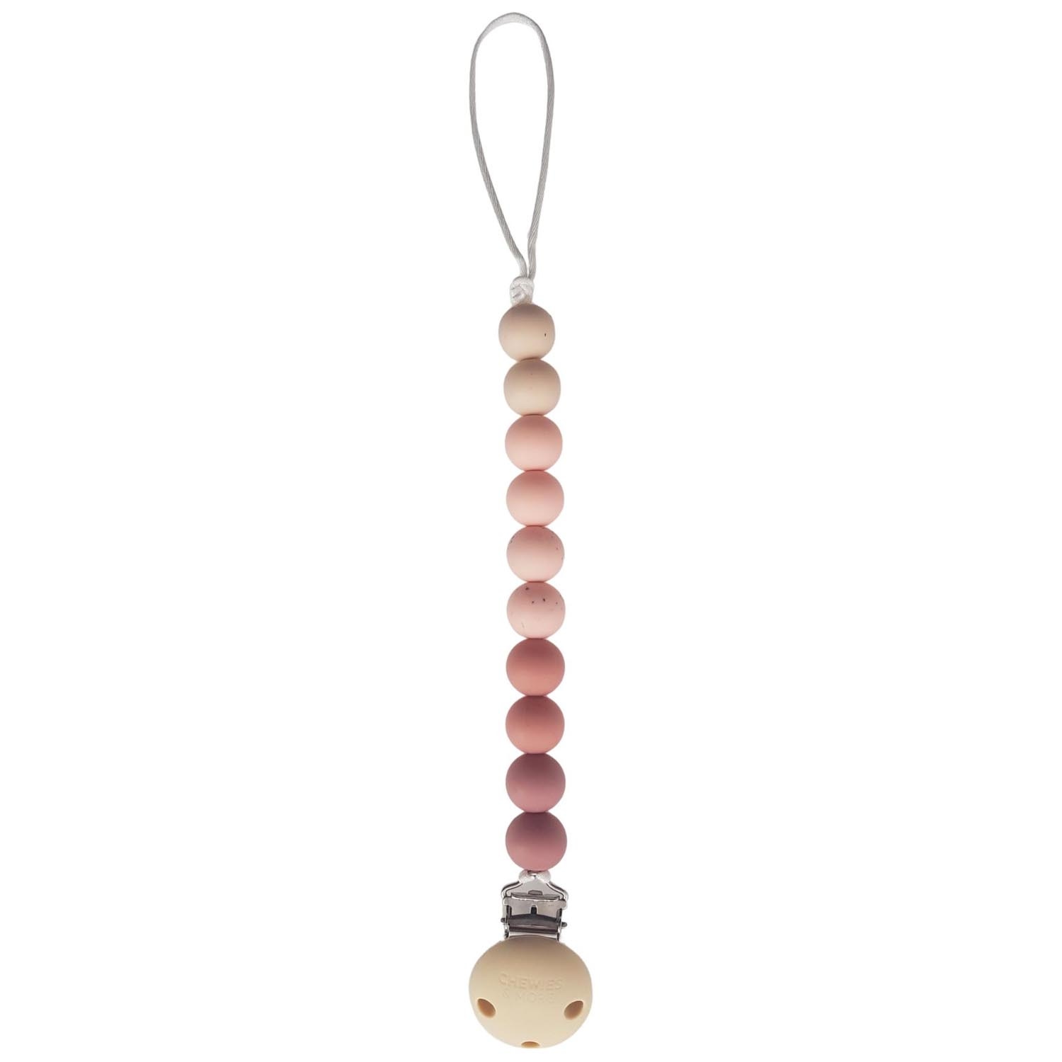 Chewies & More clip speenkoord