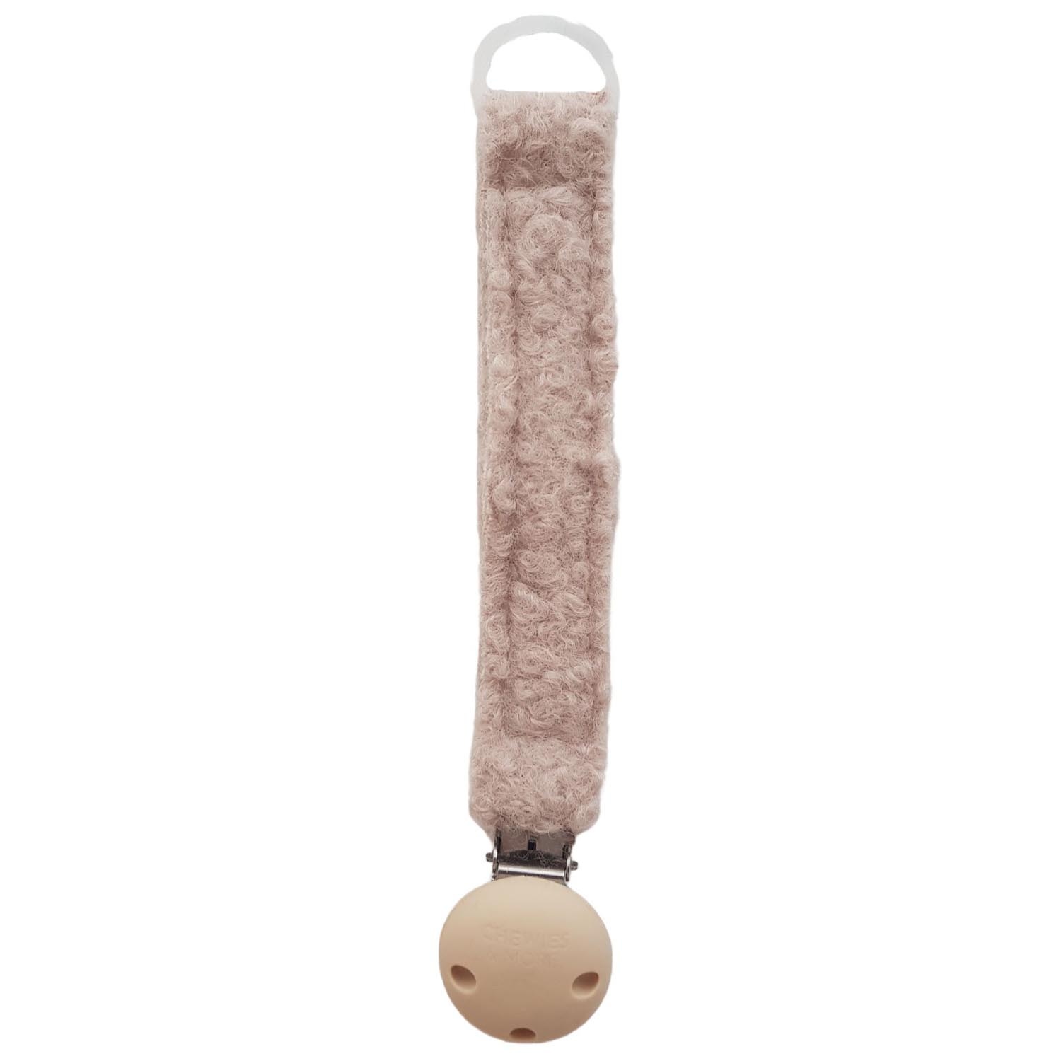 Chewies & More speenkoord Teddy