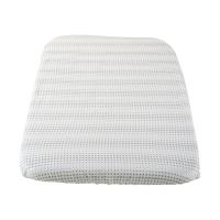 Chicco 2 Next2Me Hoeslakens - 2 Stuks - Air
