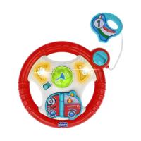 Chicco Baby Stuurtje