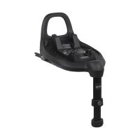 Chicco Base I-Size 360 Draaibaar