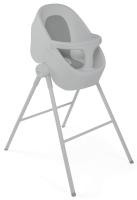 Chicco Bubble Nest - Cool Grey