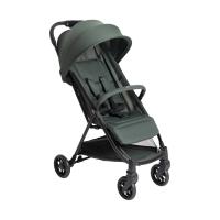 Chicco Buggy - Urbino - Evergreen
