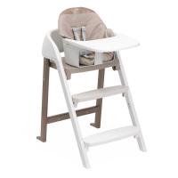 Chicco Crescendo Up Kinderstoel - Pearl Cooper