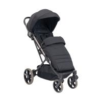 Chicco Dolomiti Buggy - Charcoal