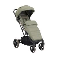 Chicco Dolomiti Buggy - Meadow