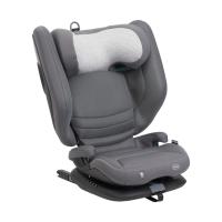 Chicco Fold&Go S I-Size Autostoel - Glam Grey