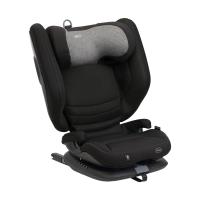 Chicco Fold&Go S I-Size Autostoel - Posh Black