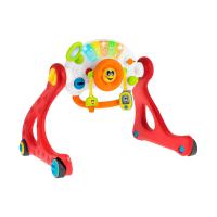 Chicco Grow & Walk Speelgym