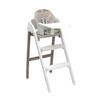 Chicco Kinderstoel Crescendo Up Pearl Cooper Re_Lux