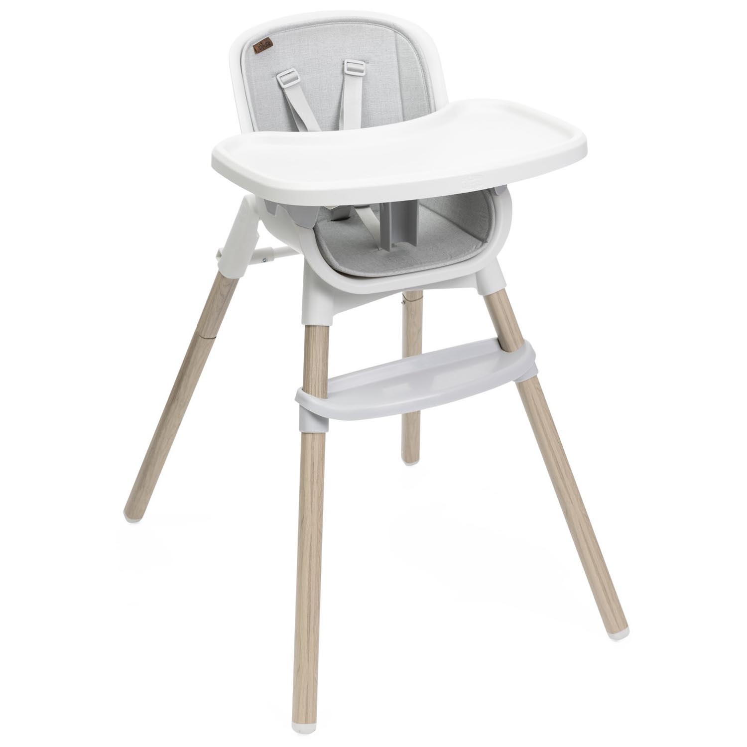 Chicco kinderstoel Zest Plus