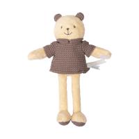 Chicco Knuffelbeer