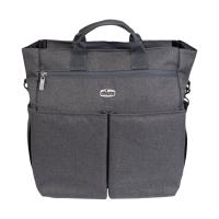 Chicco Luiertas - Black Satin
