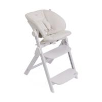 Chicco Meraviglia Eetstoel - Milk