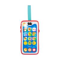 Chicco Mijn eerste Smartphone