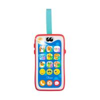 Chicco Mijn Eerste Smartphone