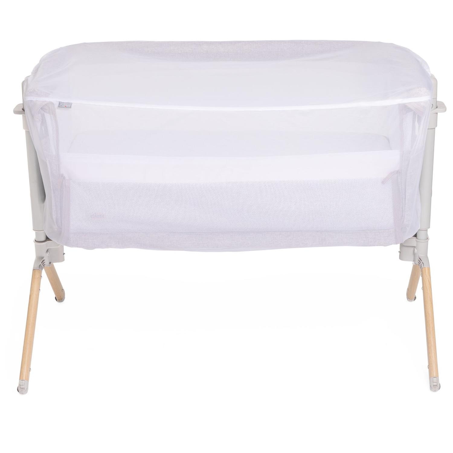 Chicco Muggennet Next2Me Co-sleeper