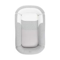 Chicco Mummy Pod Babynest - Grey