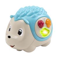 Chicco Nachtlamp - Zintuiglijke Egel Day & Night