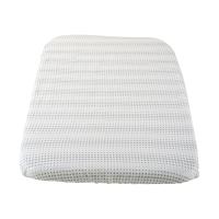 Chicco Next2Me Hoeslakens - 2 Stuks - Air