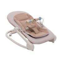 Chicco Relax Magia Wipstoel - Terracotta