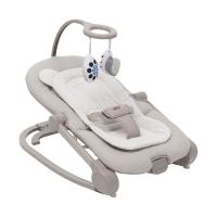 Chicco Relax Mia Wipstoel - Fossil
