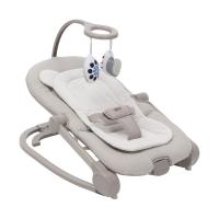 Chicco Relax Mia Wipstoel - Fossil